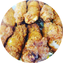 Untitled_design-removebg-preview